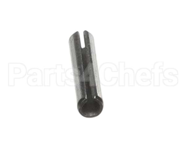 RP-002-22 Hobart Roll Pin