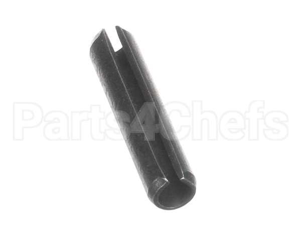 RP-002-26 Vulcan Hart Roll Pin