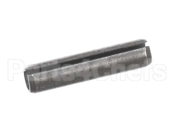 RP-002-26 Vulcan Hart Roll Pin