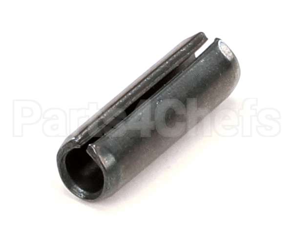 RP-002-27 Hobart Roll Pin