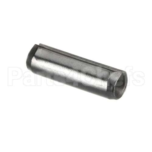 RP-002-35 Hobart Roll Pin