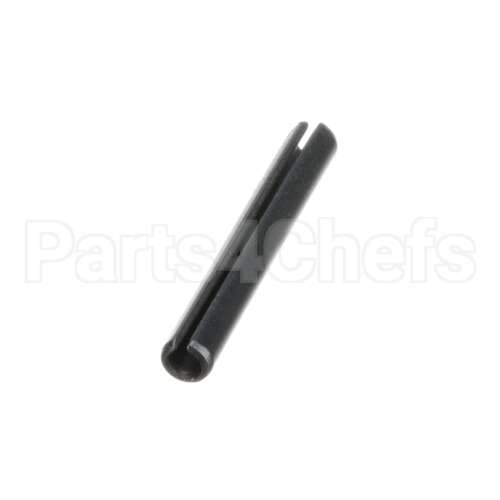 RP-002-36 Hobart Roll Pin