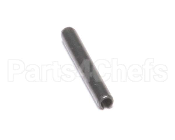 RP-002-40 Hobart Roll Pin