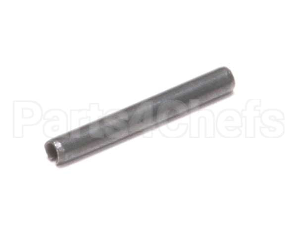 RP-002-40 Hobart Roll Pin