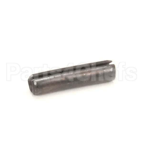 RP-003-01 Compatible Hobart Roll Pin