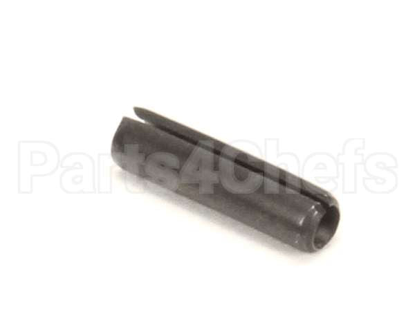 RP-003-01 Hobart Roll Pin