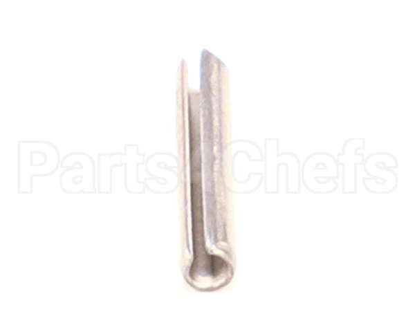 RP-003-06 Hobart Roll Pin