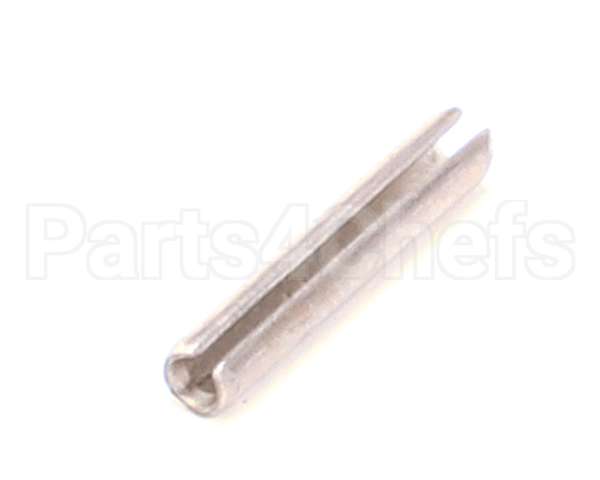 RP-003-06 Hobart Roll Pin