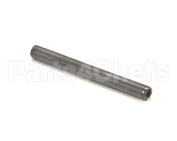 RP-003-12 Hobart Roll Pin