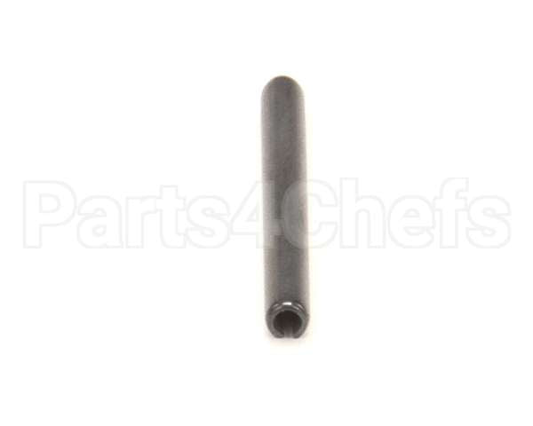 RP-003-12 Hobart Roll Pin