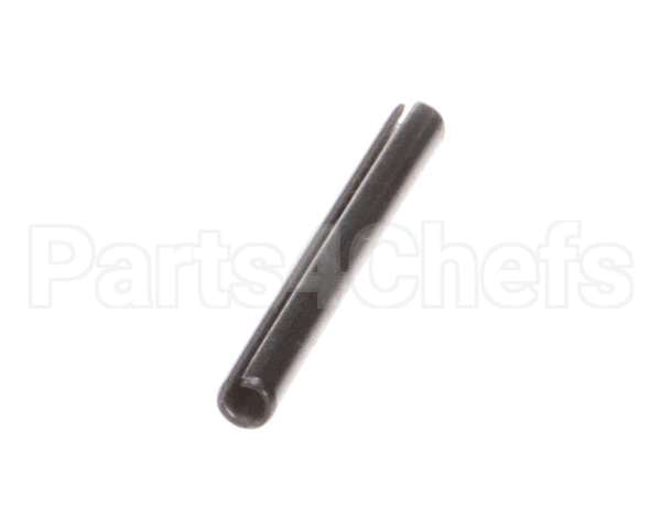 RP-003-12 Vulcan Hart Roll Pin