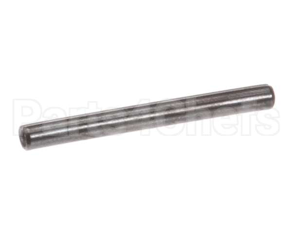 RP-003-12 Vulcan Hart Roll Pin
