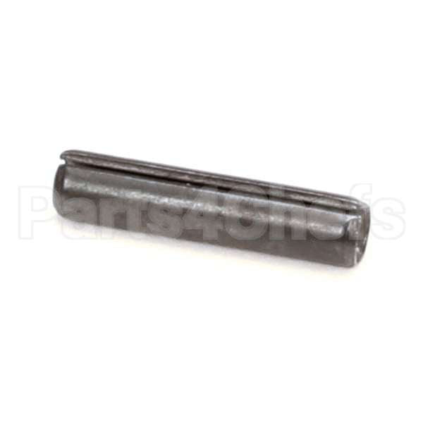 RP-003-14 Compatible Midwest Appliance Parts Roll Pin