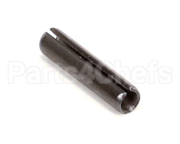 RP-003-14 Hobart Roll Pin
