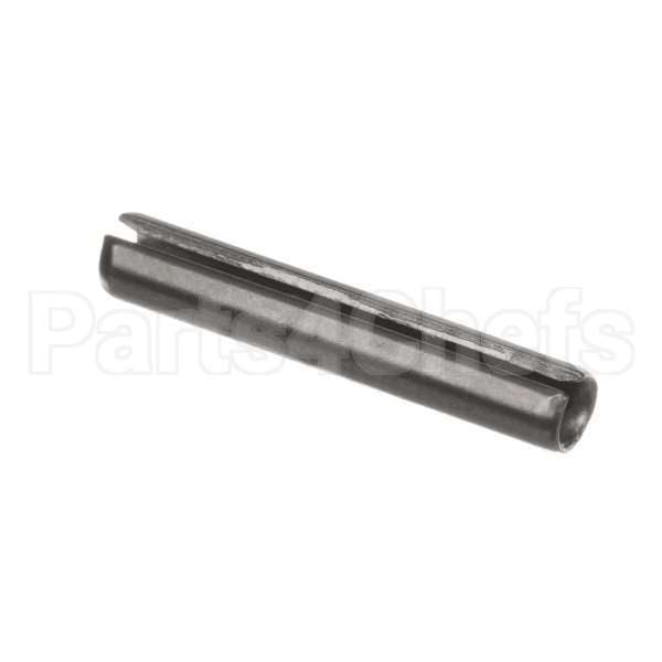 RP-003-15 Compatible Hobart Roll Pin
