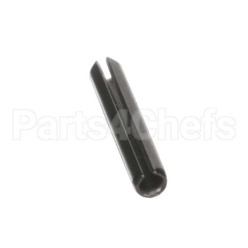 RP-003-15 Hobart Roll Pin