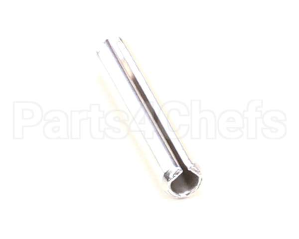 RP-003-16 Hobart Rollpin