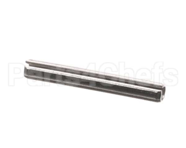 RP-003-18 Hobart Roll Pin