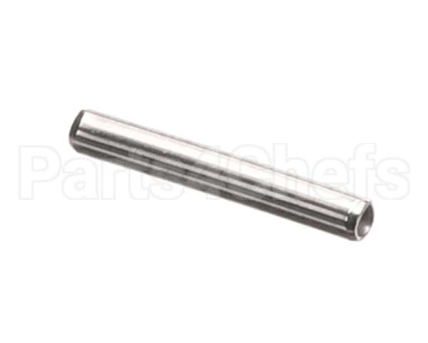 RP-003-18 Hobart Roll Pin