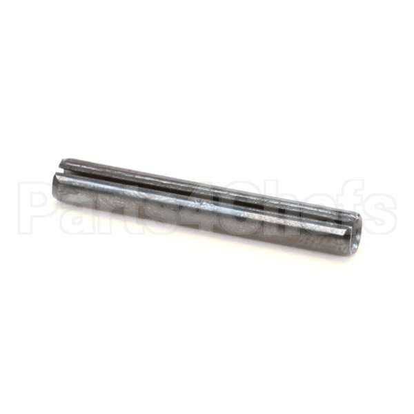 RP-004-28 Compatible Hobart Rollpin