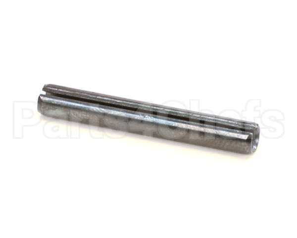 RP-004-28 Hobart Rollpin
