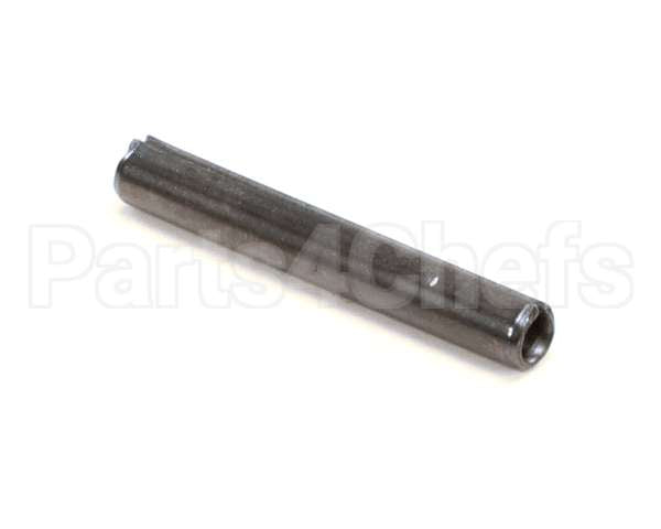 RP-004-28 Hobart Rollpin