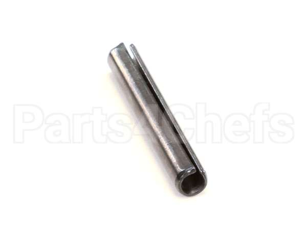 RP-004-28 Hobart Rollpin