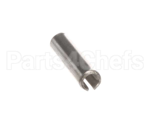 RP-004-31 Hobart Groove Pin