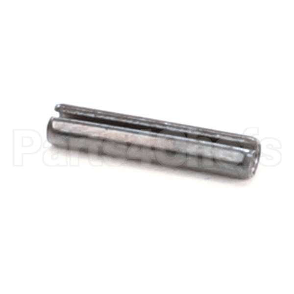 RP-005-03 Compatible Midwest Appliance Parts Roll Pin