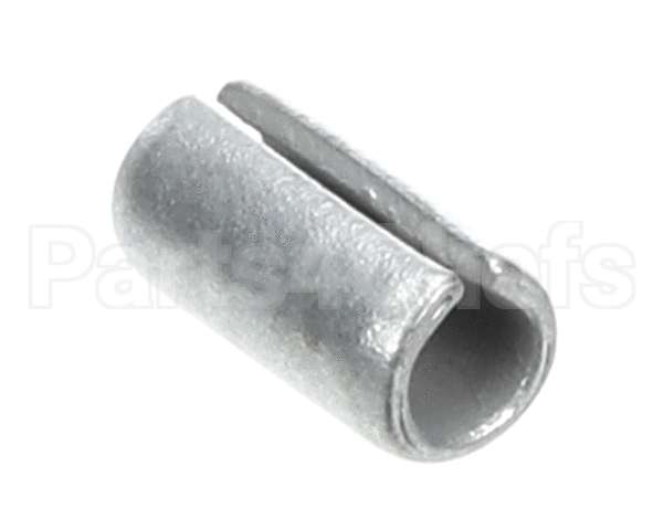 RP-006-01 Hobart Roll Pin