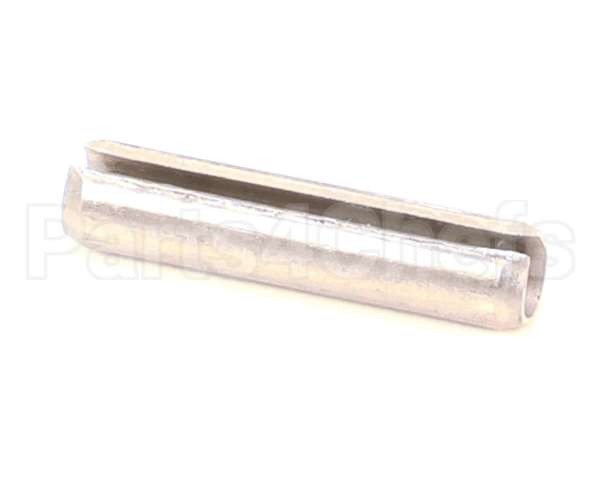RP-006-24 Hobart Pin, Roll