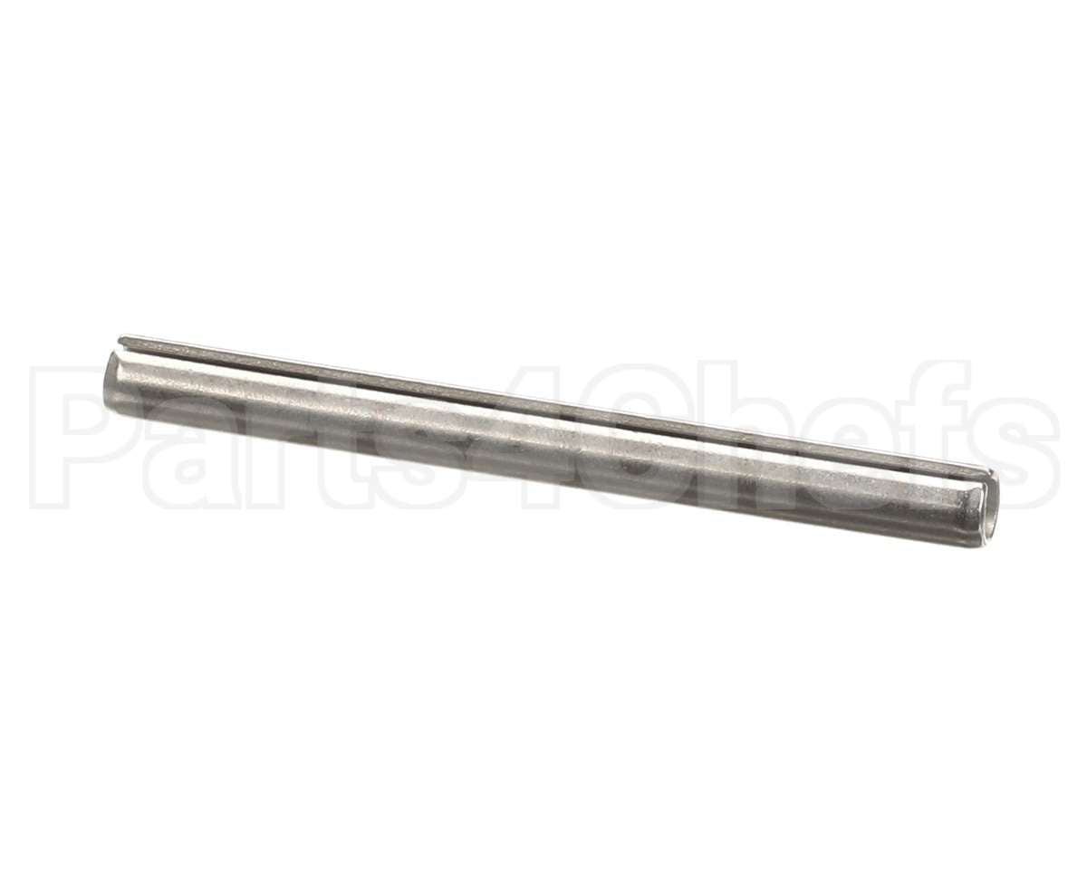 RP-006-51 Hobart Pin, Roll. .375