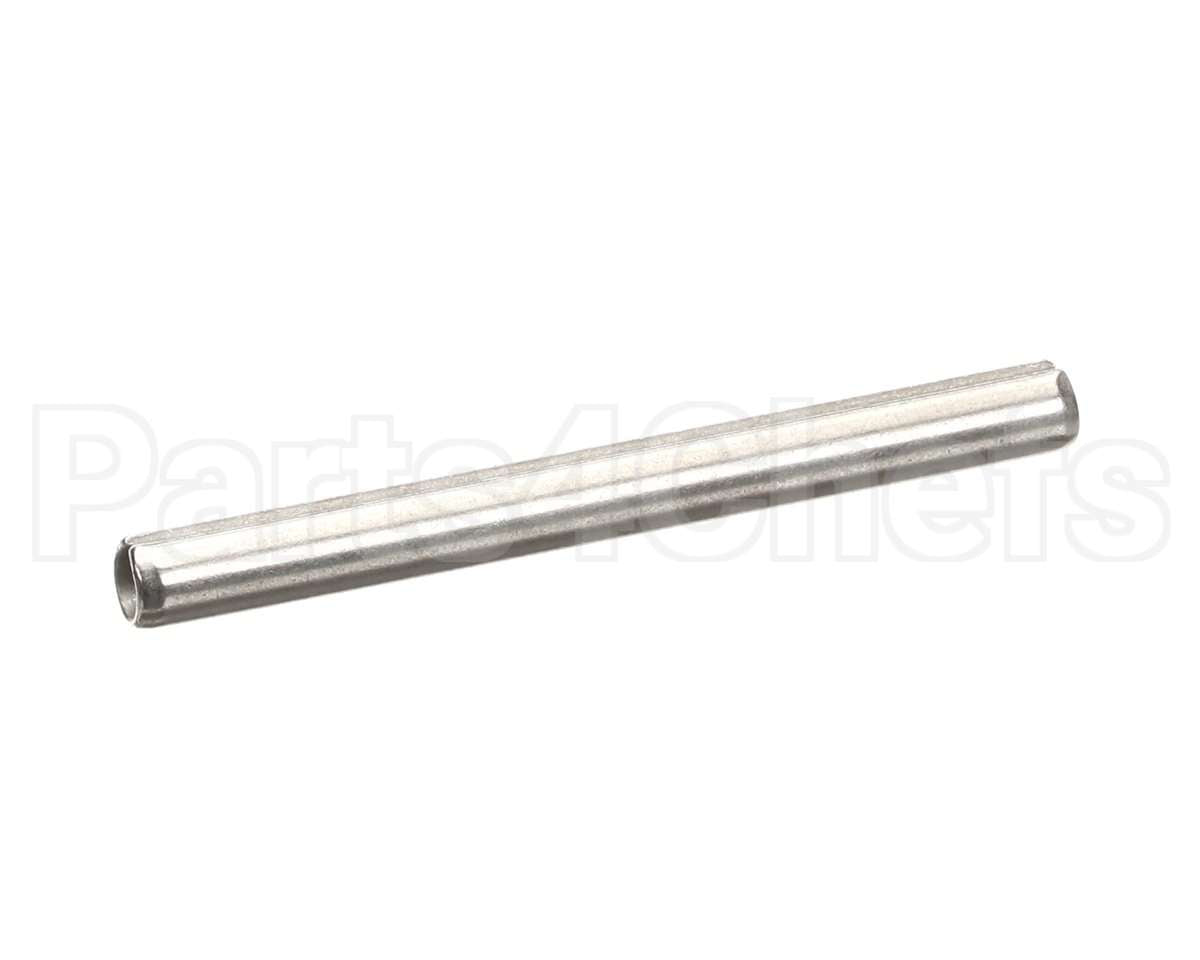 RP-006-51 Hobart Pin, Roll. .375