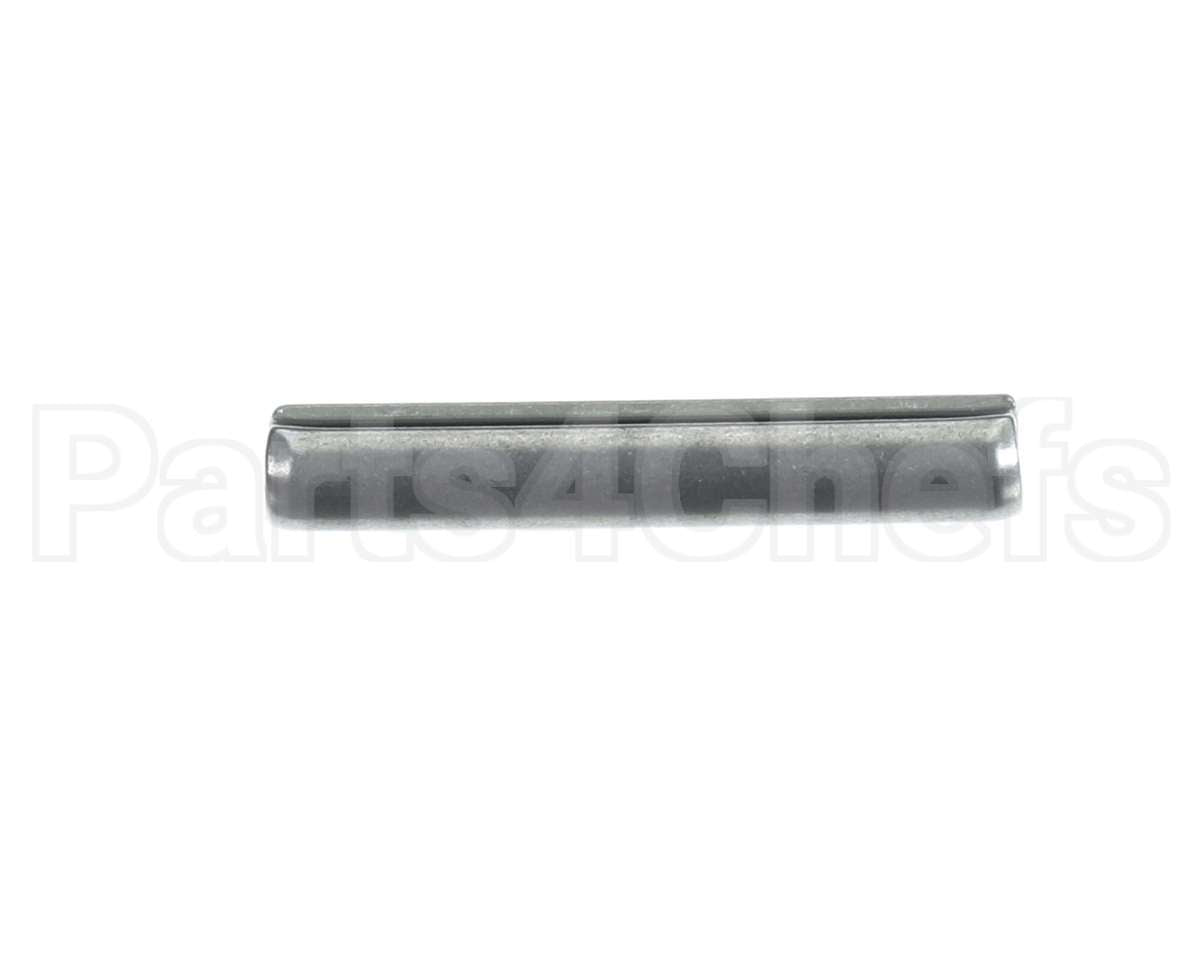 RP-006-55 Hobart Pin Roll .375
