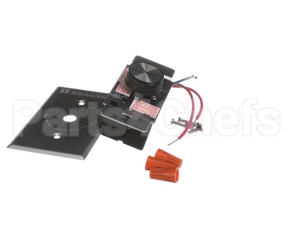 RP-7000-0100 Wood Stone Corp Fan Motor Speed Control-5 Amp
