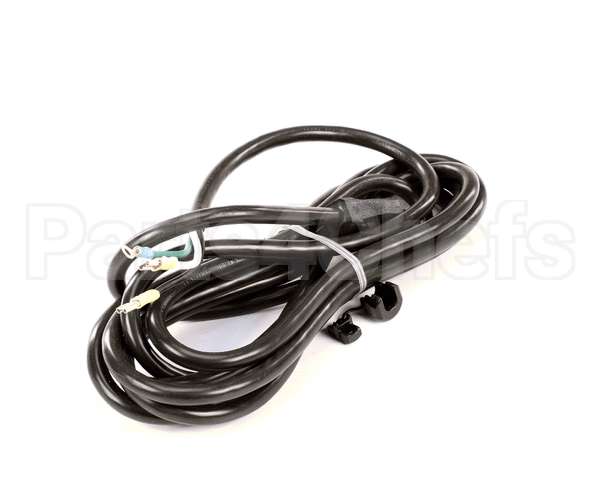 RP20A-MODCORD Intermetro 20 Amp Cord