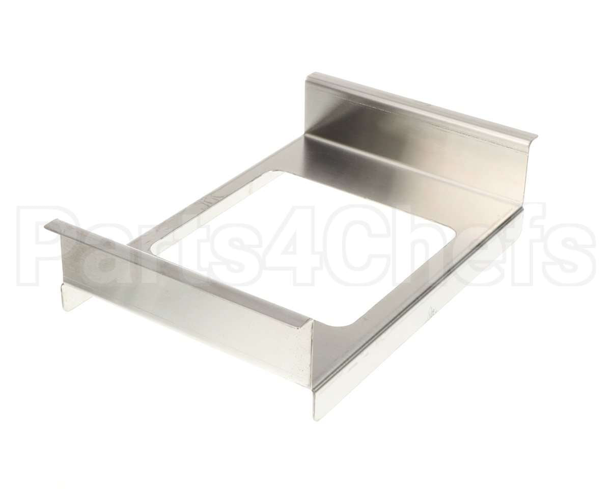 RP ADP1107 Randell Basket Soup Warmer Noodles