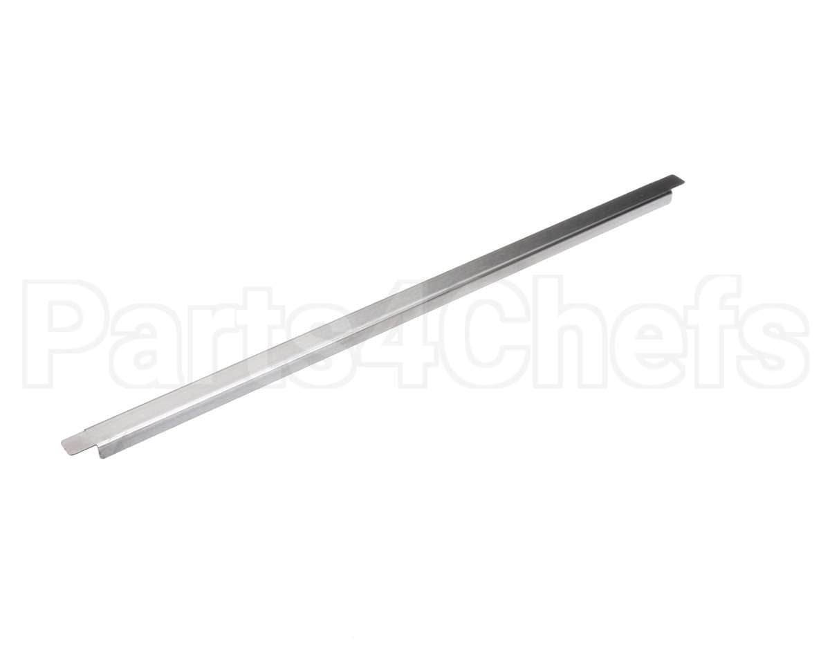 RP BAR021 Randell Bar, Adapter 21.25 Overall Length