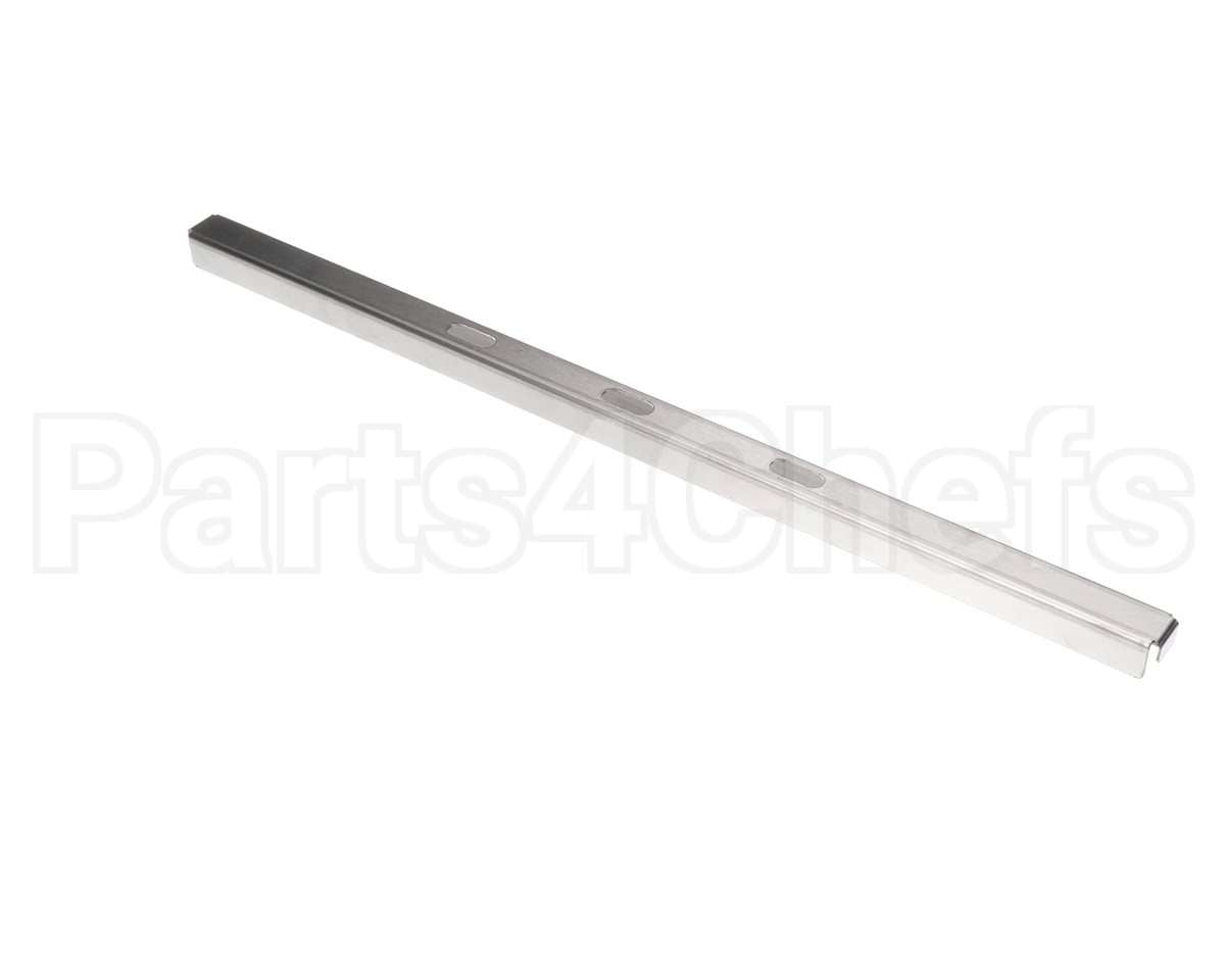 RP BAR1802 Randell Ar, New 20 Drawer 98_E15_05-27Lr
