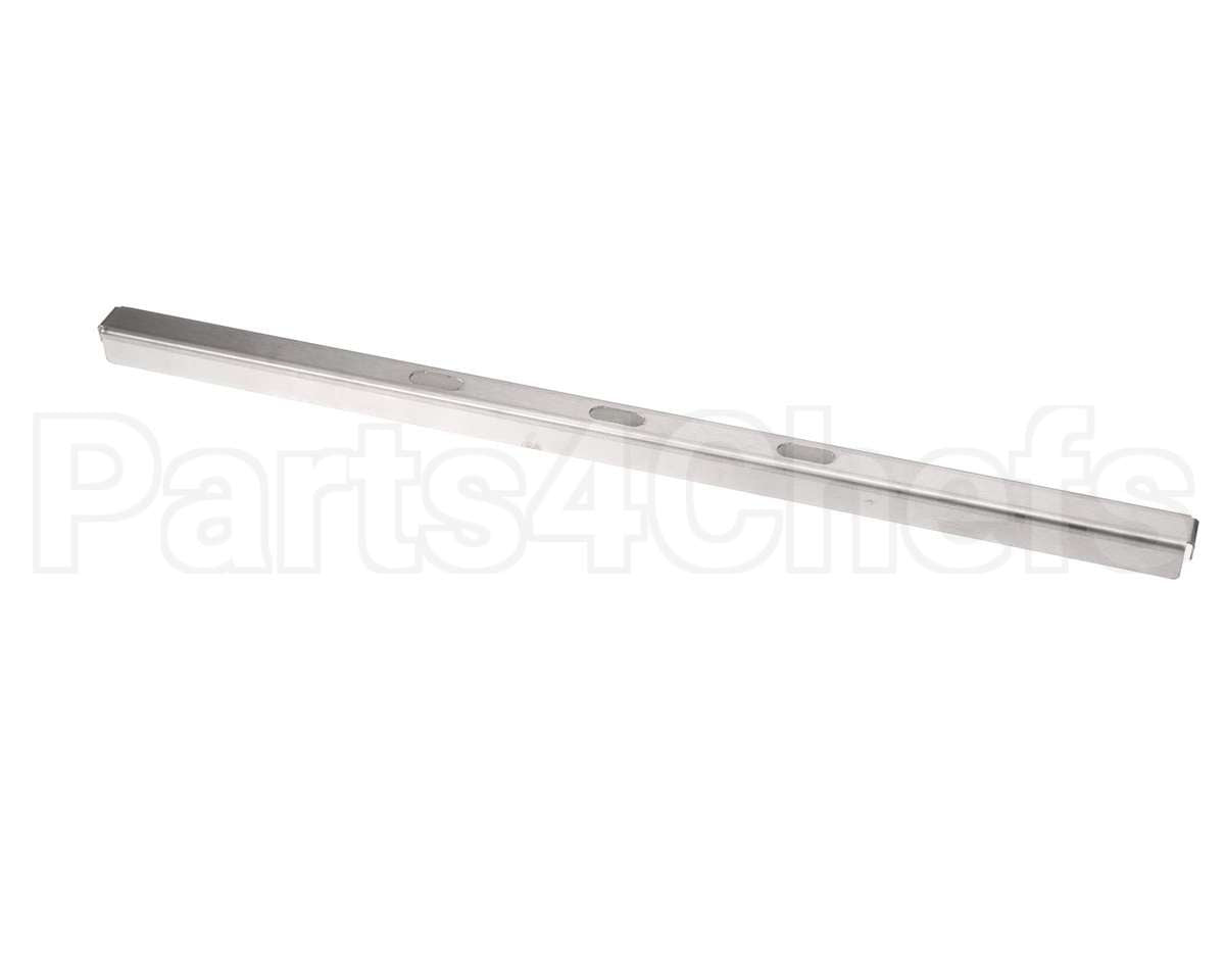 RP BAR1802 Randell Ar, New 20 Drawer 98_E15_05-27Lr