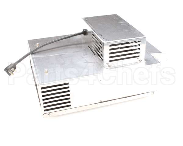 RPBQ1700 Intermetro Mbq Module (120V, 1650W)
