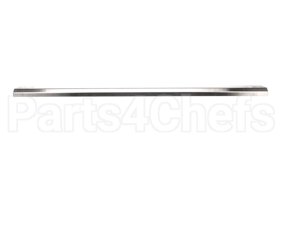 RP BRK032 Randell Bracket, Pan Rail 9972 819Mm (T28-0003E)