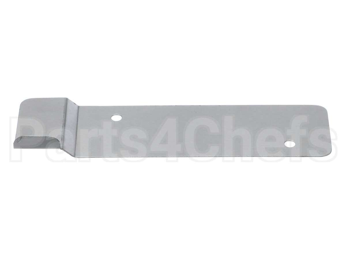 RP BRK0704 Randell Bracket Thermodisc Fx Series