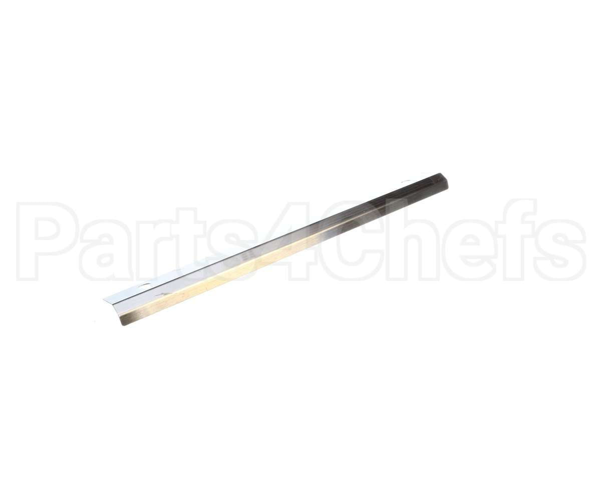 RP BRK0801 Randell Bracket, Keyhole 523 Long To Bracket, Ke