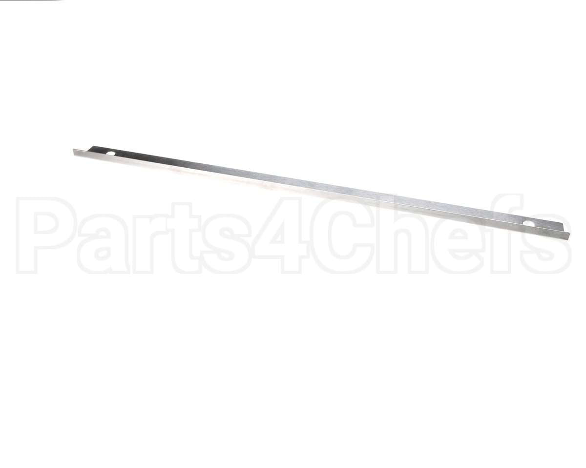 RP BRK1008 Randell Key Hole Support Bracket For 9966Scn, T2