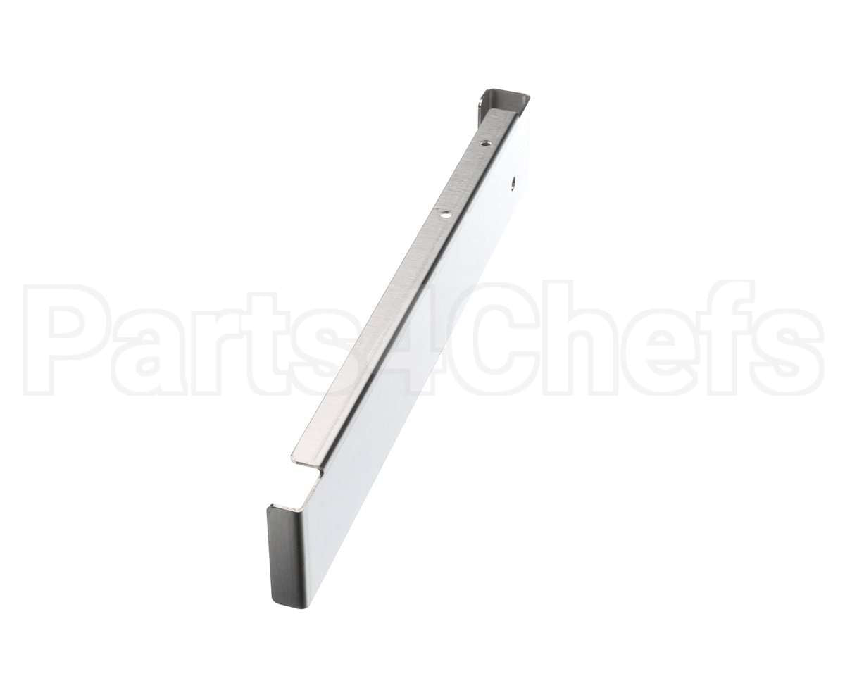 RP BRK1216 Randell Bracket, Cb 3613-208-Jd Jason Deli Rh (R