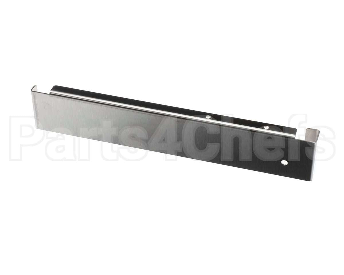 RP BRK1216 Randell Bracket, Cb 3613-208-Jd Jason Deli Rh (R