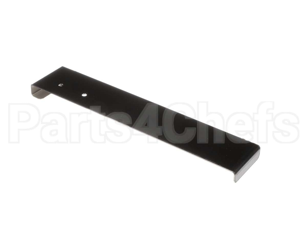 RP BRK2102 Randell Bracket, Cutting Board Support