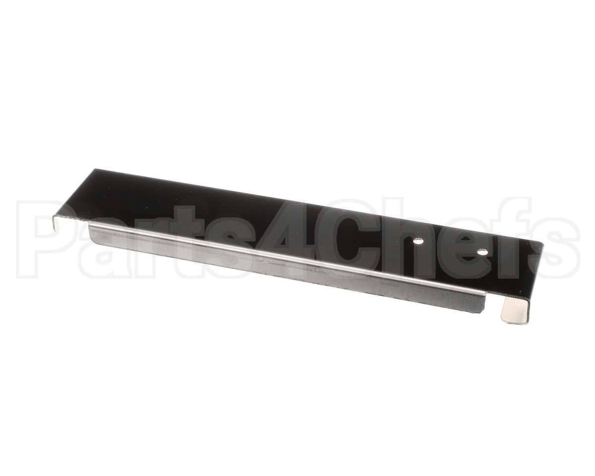 RP BRK2102 Randell Bracket, Cutting Board Support