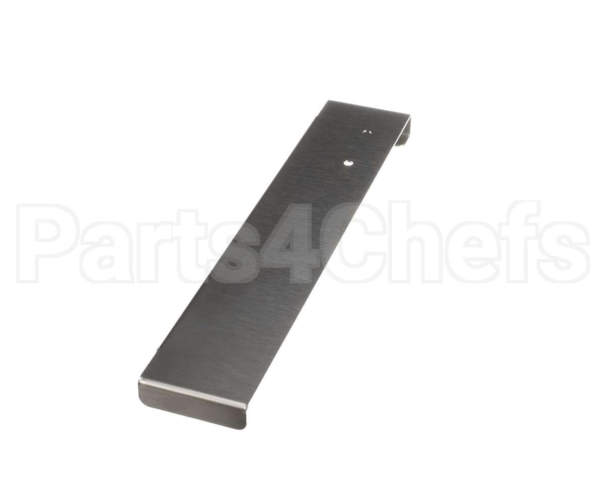 RP BRK2103 Randell Bracket, Cutting Board Support